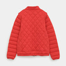 ブルゾン レディース キャロウェイ アパレル キャロウェイ ゴルフ Callaway APPAREL 2025 秋冬 新作 ゴルフウェア