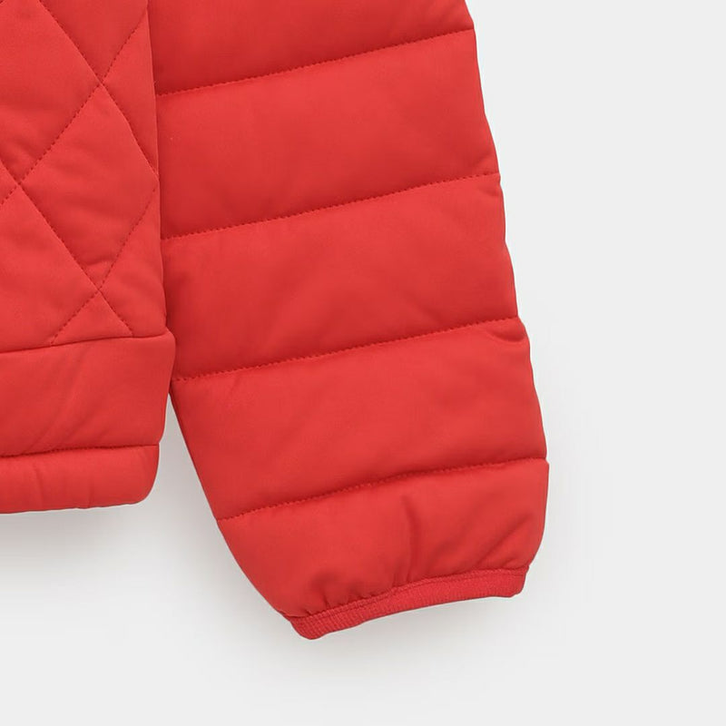 ブルゾン レディース キャロウェイ アパレル キャロウェイ ゴルフ Callaway APPAREL 2025 秋冬 新作 ゴルフウェア