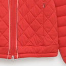 ブルゾン レディース キャロウェイ アパレル キャロウェイ ゴルフ Callaway APPAREL 2025 秋冬 新作 ゴルフウェア