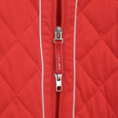 ブルゾン レディース キャロウェイ アパレル キャロウェイ ゴルフ Callaway APPAREL 2025 秋冬 新作 ゴルフウェア