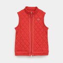 ブルゾン レディース キャロウェイ アパレル キャロウェイ ゴルフ Callaway APPAREL 2025 秋冬 新作 ゴルフウェア