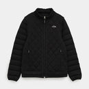 ブルゾン レディース キャロウェイ アパレル キャロウェイ ゴルフ Callaway APPAREL 2025 秋冬 新作 ゴルフウェア