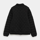 ブルゾン レディース キャロウェイ アパレル キャロウェイ ゴルフ Callaway APPAREL 2025 秋冬 新作 ゴルフウェア