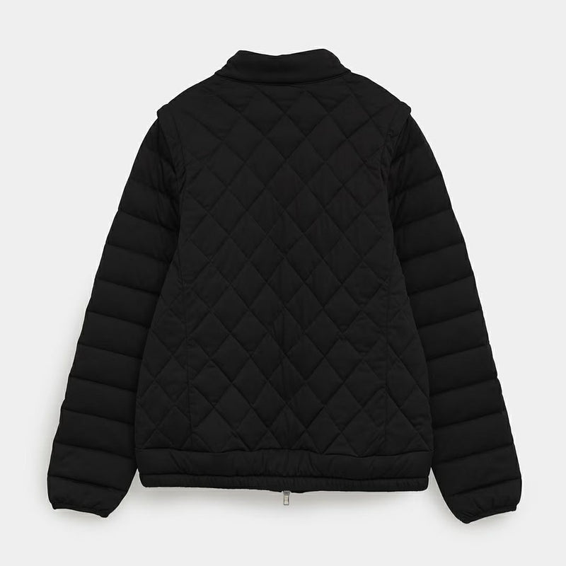 ブルゾン レディース キャロウェイ アパレル キャロウェイ ゴルフ Callaway APPAREL 2025 秋冬 新作 ゴルフウェア