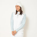 ブルゾン レディース キャロウェイ アパレル キャロウェイ ゴルフ Callaway APPAREL 2025 秋冬 新作 ゴルフウェア