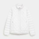 ブルゾン レディース キャロウェイ アパレル キャロウェイ ゴルフ Callaway APPAREL 2025 秋冬 新作 ゴルフウェア