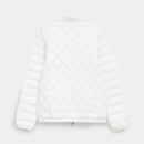 ブルゾン レディース キャロウェイ アパレル キャロウェイ ゴルフ Callaway APPAREL 2025 秋冬 新作 ゴルフウェア