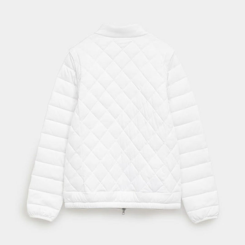 ブルゾン レディース キャロウェイ アパレル キャロウェイ ゴルフ Callaway APPAREL 2025 秋冬 新作 ゴルフウェア