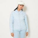 ブルゾン レディース キャロウェイ アパレル キャロウェイ ゴルフ Callaway APPAREL 2025 秋冬 新作 ゴルフウェア