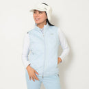 ブルゾン レディース キャロウェイ アパレル キャロウェイ ゴルフ Callaway APPAREL 2025 秋冬 新作 ゴルフウェア