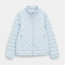 ブルゾン レディース キャロウェイ アパレル キャロウェイ ゴルフ Callaway APPAREL 2025 秋冬 新作 ゴルフウェア