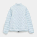 ブルゾン レディース キャロウェイ アパレル キャロウェイ ゴルフ Callaway APPAREL 2025 秋冬 新作 ゴルフウェア