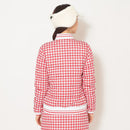 ブルゾン レディース キャロウェイ アパレル キャロウェイ ゴルフ Callaway APPAREL 2025 秋冬 新作 ゴルフウェア