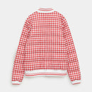 ブルゾン レディース キャロウェイ アパレル キャロウェイ ゴルフ Callaway APPAREL 2025 秋冬 新作 ゴルフウェア