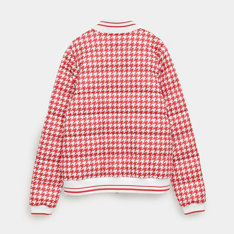 ブルゾン レディース キャロウェイ アパレル キャロウェイ ゴルフ Callaway APPAREL 2025 秋冬 新作 ゴルフウェア