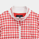 ブルゾン レディース キャロウェイ アパレル キャロウェイ ゴルフ Callaway APPAREL 2025 秋冬 新作 ゴルフウェア