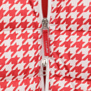 ブルゾン レディース キャロウェイ アパレル キャロウェイ ゴルフ Callaway APPAREL 2025 秋冬 新作 ゴルフウェア