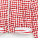 ブルゾン レディース キャロウェイ アパレル キャロウェイ ゴルフ Callaway APPAREL 2025 秋冬 新作 ゴルフウェア