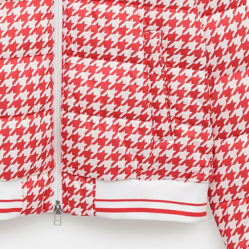 ブルゾン レディース キャロウェイ アパレル キャロウェイ ゴルフ Callaway APPAREL 2025 秋冬 新作 ゴルフウェア