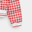 ブルゾン レディース キャロウェイ アパレル キャロウェイ ゴルフ Callaway APPAREL 2025 秋冬 新作 ゴルフウェア