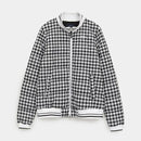 ブルゾン レディース キャロウェイ アパレル キャロウェイ ゴルフ Callaway APPAREL 2025 秋冬 新作 ゴルフウェア