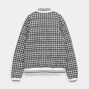 ブルゾン レディース キャロウェイ アパレル キャロウェイ ゴルフ Callaway APPAREL 2025 秋冬 新作 ゴルフウェア