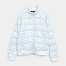 ブルゾン レディース キャロウェイ アパレル キャロウェイ ゴルフ Callaway APPAREL 2025 秋冬 新作 ゴルフウェア