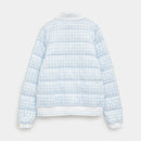 ブルゾン レディース キャロウェイ アパレル キャロウェイ ゴルフ Callaway APPAREL 2025 秋冬 新作 ゴルフウェア