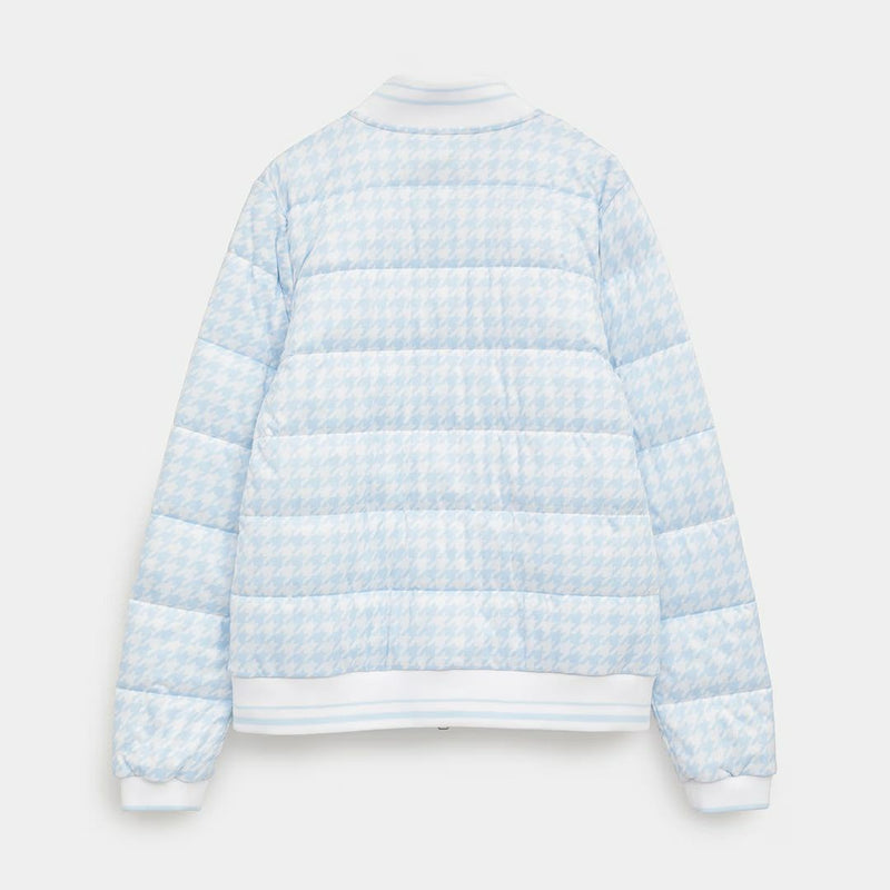 ブルゾン レディース キャロウェイ アパレル キャロウェイ ゴルフ Callaway APPAREL 2025 秋冬 新作 ゴルフウェア