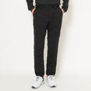 パンツ メンズ キャロウェイ アパレル キャロウェイ ゴルフ Callaway APPAREL 2025 秋冬 新作 ゴルフウェア