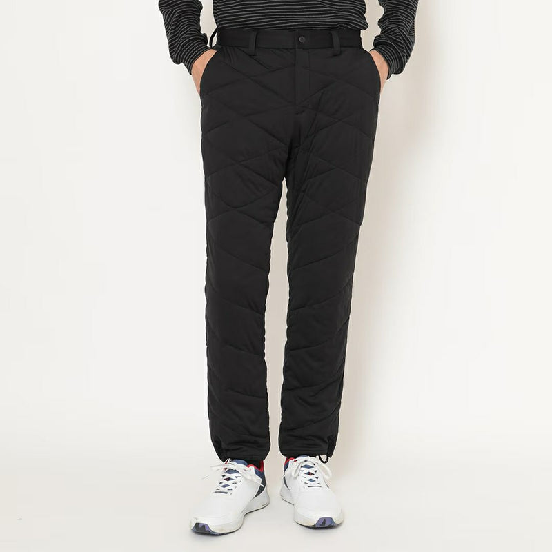 パンツ メンズ キャロウェイ アパレル キャロウェイ ゴルフ Callaway APPAREL 2025 秋冬 新作 ゴルフウェア