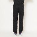 パンツ メンズ キャロウェイ アパレル キャロウェイ ゴルフ Callaway APPAREL 2025 秋冬 新作 ゴルフウェア