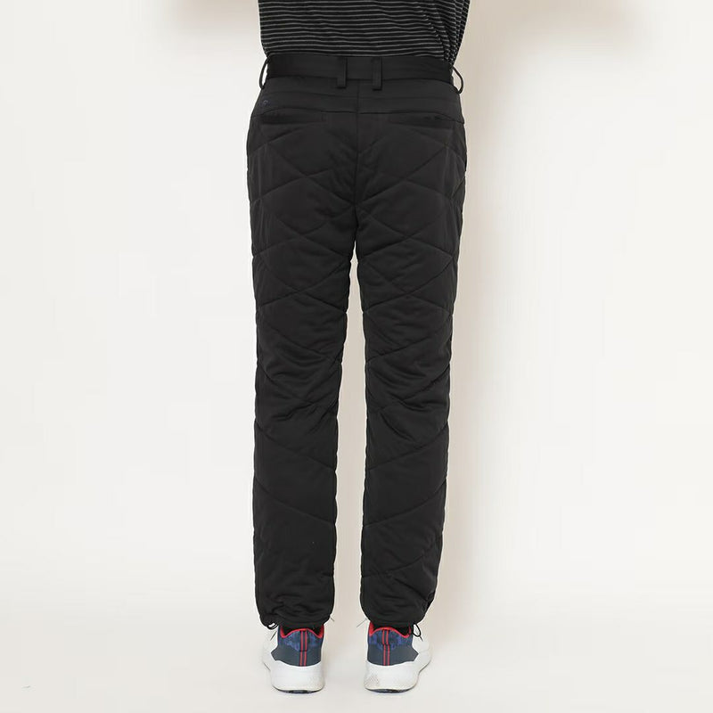 パンツ メンズ キャロウェイ アパレル キャロウェイ ゴルフ Callaway APPAREL 2025 秋冬 新作 ゴルフウェア