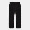 パンツ メンズ キャロウェイ アパレル キャロウェイ ゴルフ Callaway APPAREL 2025 秋冬 新作 ゴルフウェア