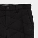 パンツ メンズ キャロウェイ アパレル キャロウェイ ゴルフ Callaway APPAREL 2025 秋冬 新作 ゴルフウェア