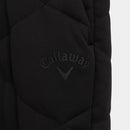 パンツ メンズ キャロウェイ アパレル キャロウェイ ゴルフ Callaway APPAREL 2025 秋冬 新作 ゴルフウェア
