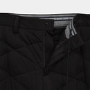 パンツ メンズ キャロウェイ アパレル キャロウェイ ゴルフ Callaway APPAREL 2025 秋冬 新作 ゴルフウェア