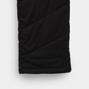 パンツ メンズ キャロウェイ アパレル キャロウェイ ゴルフ Callaway APPAREL 2025 秋冬 新作 ゴルフウェア