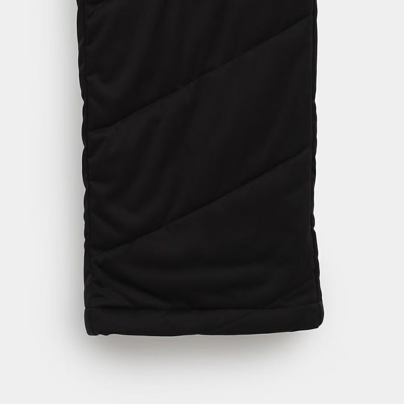 パンツ メンズ キャロウェイ アパレル キャロウェイ ゴルフ Callaway APPAREL 2025 秋冬 新作 ゴルフウェア