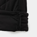 パンツ メンズ キャロウェイ アパレル キャロウェイ ゴルフ Callaway APPAREL 2025 秋冬 新作 ゴルフウェア