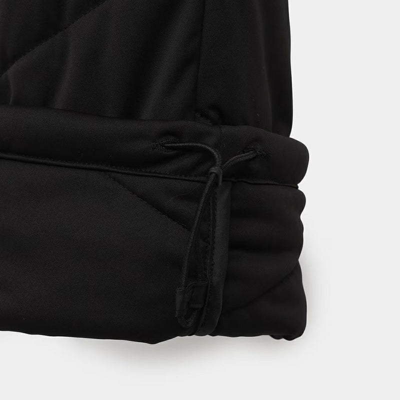 パンツ メンズ キャロウェイ アパレル キャロウェイ ゴルフ Callaway APPAREL 2025 秋冬 新作 ゴルフウェア