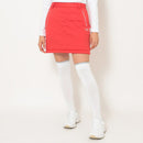 スカート レディース キャロウェイ アパレル キャロウェイ ゴルフ Callaway APPAREL 2025 秋冬 新作 ゴルフウェア