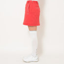 スカート レディース キャロウェイ アパレル キャロウェイ ゴルフ Callaway APPAREL 2025 秋冬 新作 ゴルフウェア