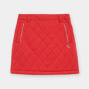 スカート レディース キャロウェイ アパレル キャロウェイ ゴルフ Callaway APPAREL 2025 秋冬 新作 ゴルフウェア