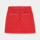 スカート レディース キャロウェイ アパレル キャロウェイ ゴルフ Callaway APPAREL 2025 秋冬 新作 ゴルフウェア