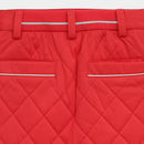 スカート レディース キャロウェイ アパレル キャロウェイ ゴルフ Callaway APPAREL 2025 秋冬 新作 ゴルフウェア