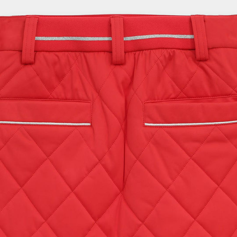 スカート レディース キャロウェイ アパレル キャロウェイ ゴルフ Callaway APPAREL 2025 秋冬 新作 ゴルフウェア