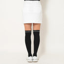 スカート レディース キャロウェイ アパレル キャロウェイ ゴルフ Callaway APPAREL 2025 秋冬 新作 ゴルフウェア