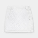 スカート レディース キャロウェイ アパレル キャロウェイ ゴルフ Callaway APPAREL 2025 秋冬 新作 ゴルフウェア