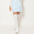 スカート レディース キャロウェイ アパレル キャロウェイ ゴルフ Callaway APPAREL 2025 秋冬 新作 ゴルフウェア